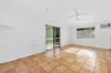308 Mills Avenue, Frenchville, Qld 4701-Image