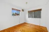 308 Mills Avenue, Frenchville, Qld 4701-Image