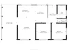 308 Mills Avenue, Frenchville, Qld 4701-Floorplan