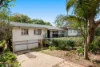 308 Mount Gravatt Capalaba Road, Wishart, Qld 4122