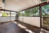 308 Mount Gravatt Capalaba Road, Wishart, Qld 4122-Image
