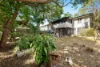 308 Mount Gravatt Capalaba Road, Wishart, Qld 4122-Image