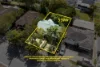 308 Mount Gravatt Capalaba Road, Wishart, Qld 4122-Image