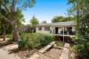 308 Mount Gravatt Capalaba Road, Wishart, Qld 4122-Image