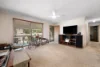 308 Mount Gravatt Capalaba Road, Wishart, Qld 4122-Image