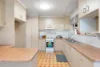 308 Mount Gravatt Capalaba Road, Wishart, Qld 4122-Image