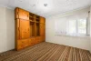 308 Mount Gravatt Capalaba Road, Wishart, Qld 4122-Image
