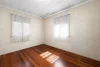 308 Mount Gravatt Capalaba Road, Wishart, Qld 4122-Image