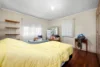 308 Mount Gravatt Capalaba Road, Wishart, Qld 4122-Image