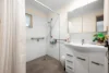 308 Mount Gravatt Capalaba Road, Wishart, Qld 4122-Image