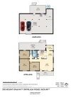 308 Mount Gravatt Capalaba Road, Wishart, Qld 4122-Floorplan