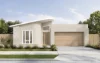 308 New Road, Pialba, Qld 4655