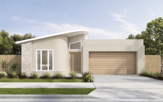 308 New Road, Pialba, Qld 4655