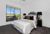 308 New Road, Pialba, Qld 4655-Image