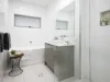 308 New Road, Pialba, Qld 4655-Image
