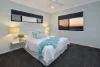 308 New Road, Pialba, Qld 4655-Image