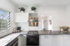 308 Northstar Road, Acacia Hills, NT 0822-Image