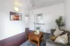 308 Northstar Road, Acacia Hills, NT 0822-Image