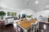 308 Northstar Road, Acacia Hills, NT 0822-Image