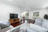 308 Northstar Road, Acacia Hills, NT 0822-Image