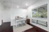 308 Northstar Road, Acacia Hills, NT 0822-Image