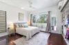 308 Northstar Road, Acacia Hills, NT 0822-Image