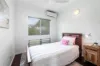 308 Northstar Road, Acacia Hills, NT 0822-Image