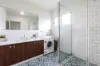 308 Northstar Road, Acacia Hills, NT 0822-Image