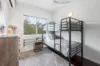 308 Northstar Road, Acacia Hills, NT 0822-Image