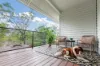 308 Northstar Road, Acacia Hills, NT 0822-Image