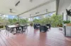 308 Northstar Road, Acacia Hills, NT 0822-Image