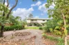 308 Northstar Road, Acacia Hills, NT 0822-Image