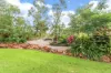 308 Northstar Road, Acacia Hills, NT 0822-Image