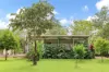 308 Northstar Road, Acacia Hills, NT 0822-Image