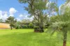 308 Northstar Road, Acacia Hills, NT 0822-Image