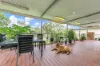 308 Northstar Road, Acacia Hills, NT 0822-Image