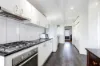 308 Northstar Road, Acacia Hills, NT 0822-Image