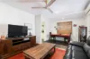 308 Northstar Road, Acacia Hills, NT 0822-Image