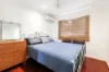 308 Northstar Road, Acacia Hills, NT 0822-Image