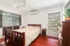 308 Northstar Road, Acacia Hills, NT 0822-Image