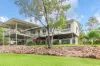 308 Northstar Road, Acacia Hills, NT 0822-Image