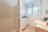 308 Northstar Road, Acacia Hills, NT 0822-Image