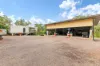 308 Northstar Road, Acacia Hills, NT 0822-Image