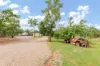 308 Northstar Road, Acacia Hills, NT 0822-Image