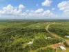 308 Northstar Road, Acacia Hills, NT 0822-Image