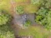 308 Northstar Road, Acacia Hills, NT 0822-Image