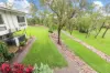308 Northstar Road, Acacia Hills, NT 0822-Image