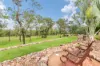 308 Northstar Road, Acacia Hills, NT 0822-Image