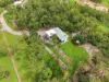 308 Northstar Road, Acacia Hills, NT 0822-Image