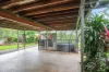 308 Northstar Road, Acacia Hills, NT 0822-Image